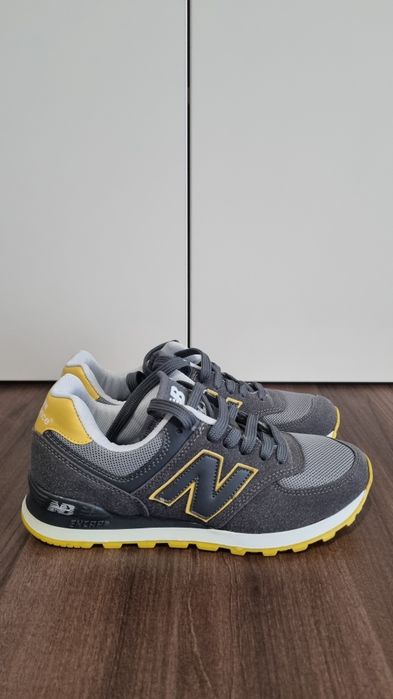 Tenisi NewBalance