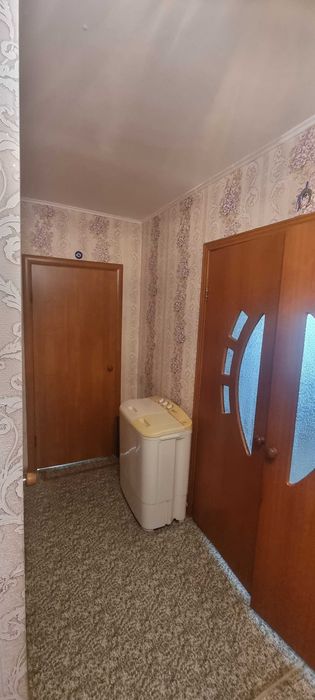 Продам 1 комнатную квартиру