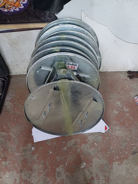 Znak yul belgi  дорожные