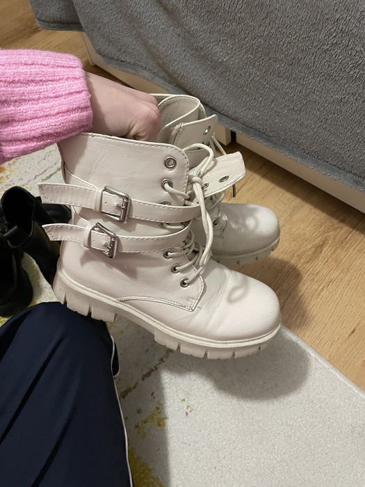 Кубинки момиче