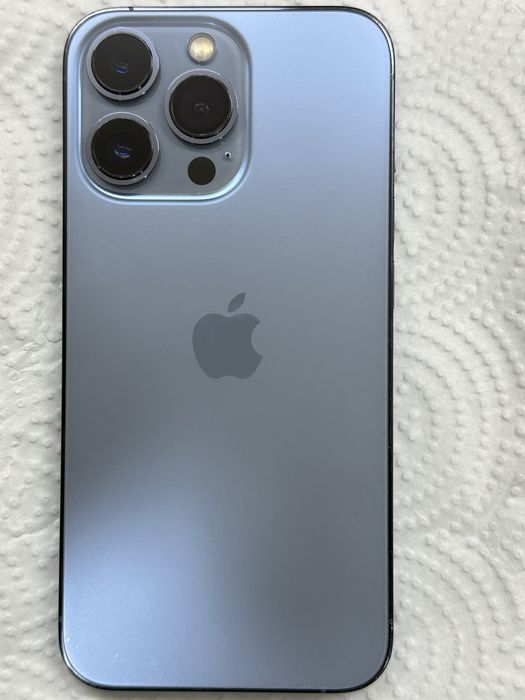 Iphone13 pro Samarkand