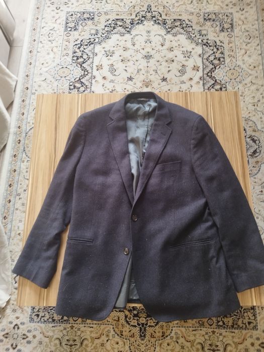 Школьная форма комплект 11 класс