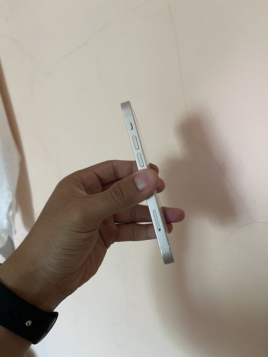 Iphone 13mini 128 срочно