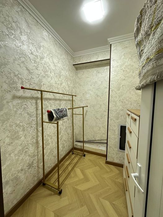 Юнусабад 13. Ж. К. Менинг Уйим 3/6/8.