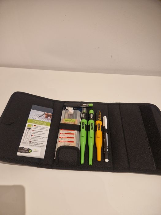 Bormasina festool BHC 18/ KHC 18