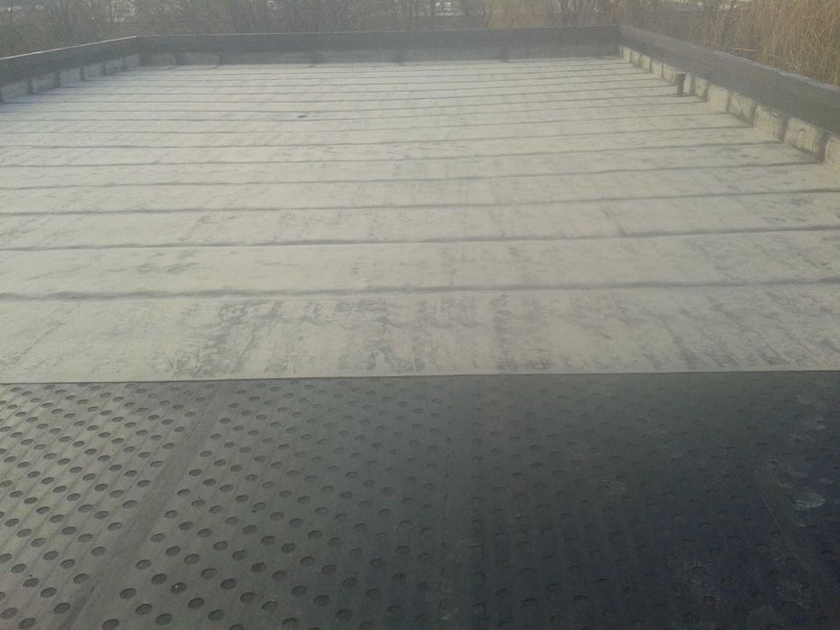 hidroizolatii terase,fundatii,poduri - Suceava,Botosani(reg.Moldova)