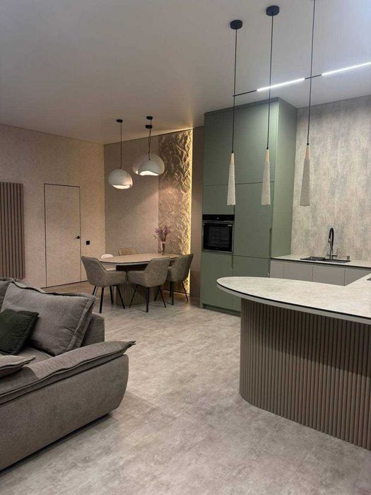 Продам дом в цетре города