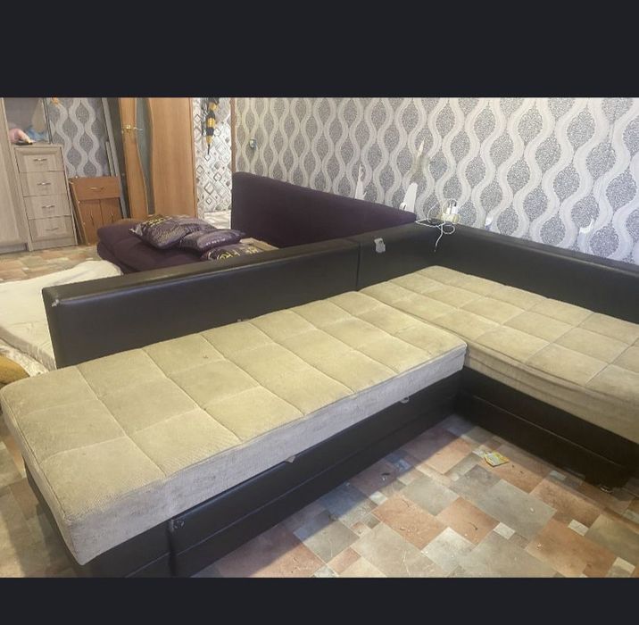 Продам беван 50000