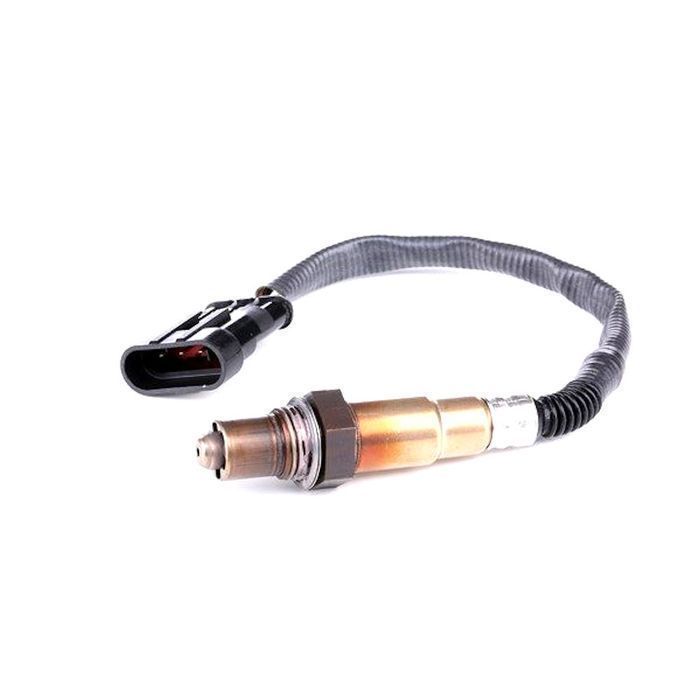 Sonda Lambda E14-0002