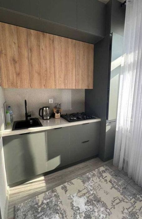 Мирзо-Улугбекский район ор.р корзинка, бий 60кв.м укомплектована