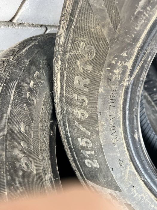 Продам колесо сборе