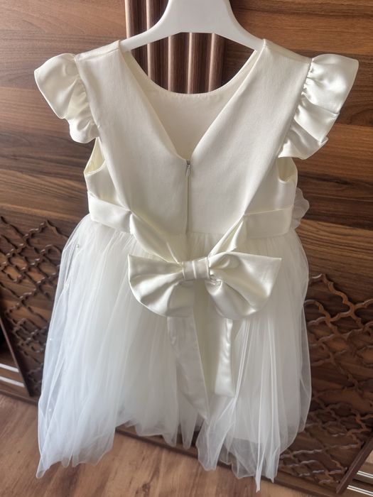 Платье для девочек