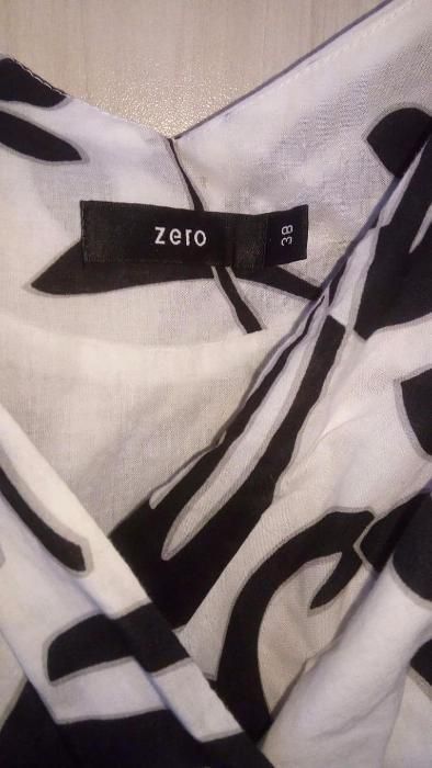 Дамски рокли