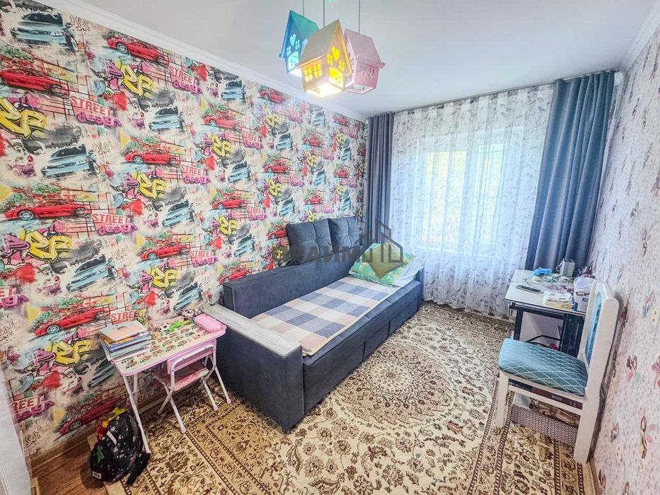 ПРОДАМ 3Х ком Центр (Наталья С. ПРАЙМ)