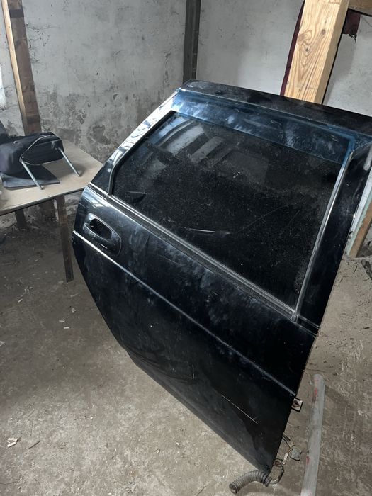 За разбор приора