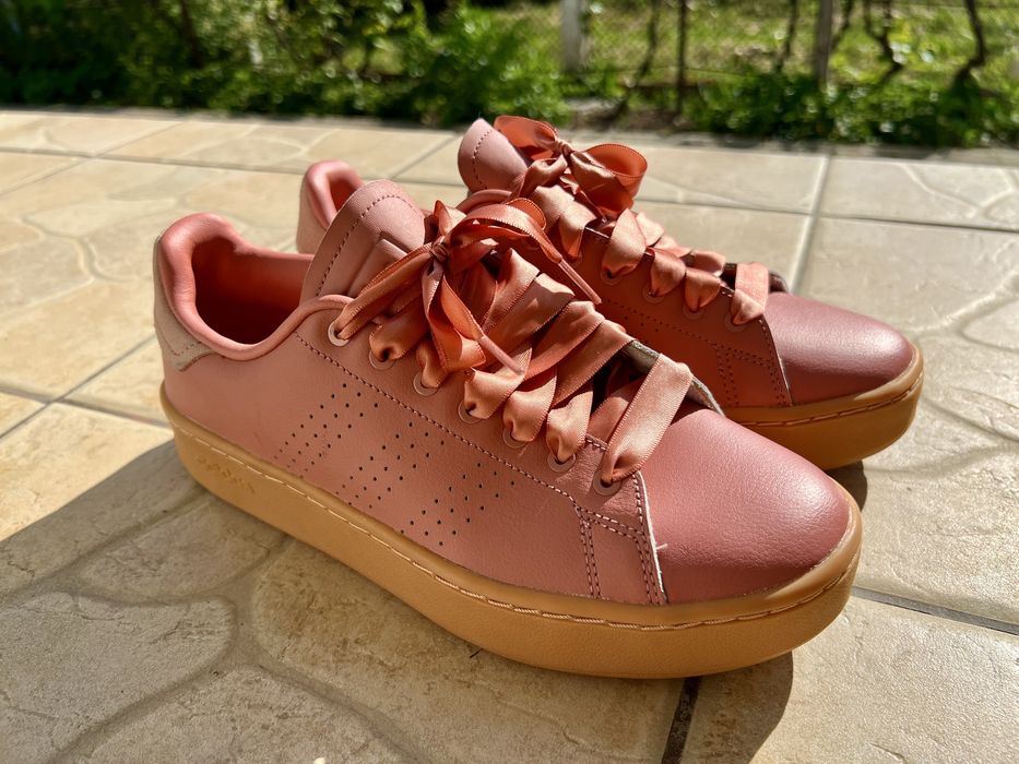 Adidas marime 40, noi