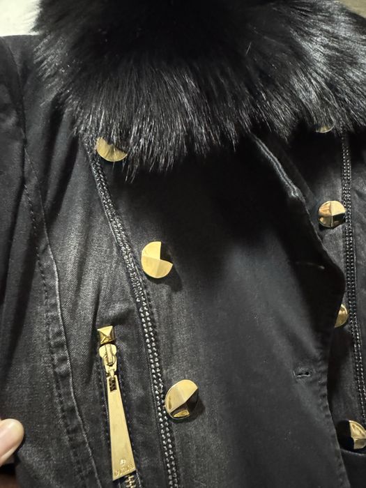 Продается верние одежды фирменные