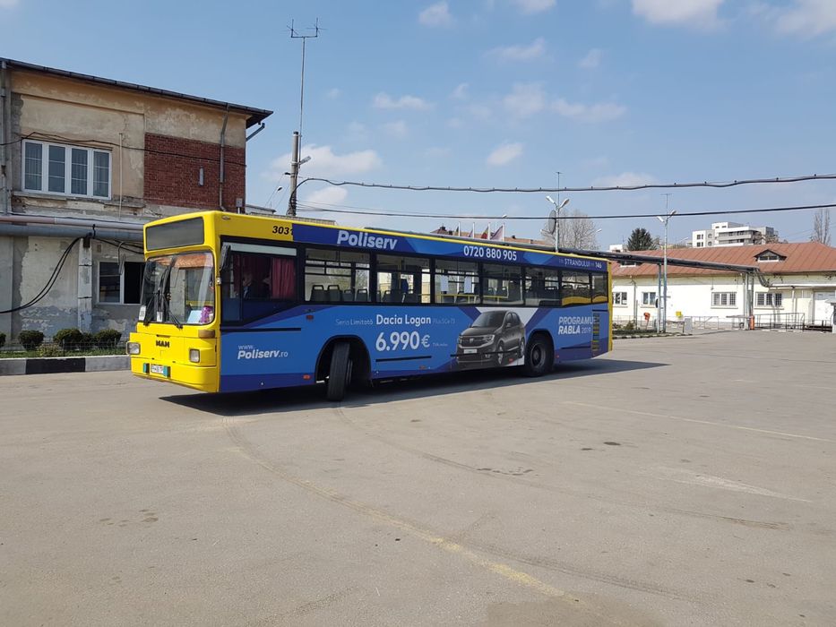 Colantari auto inscriptionari auto reclame personalizate auto