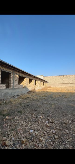 ‼️ Срочно продаю ‼️