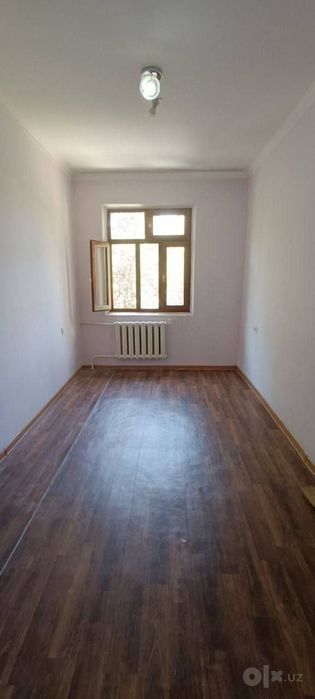 Разделка. 2-Комн. 50м². Уй-Жой. Юзработ. Арка.