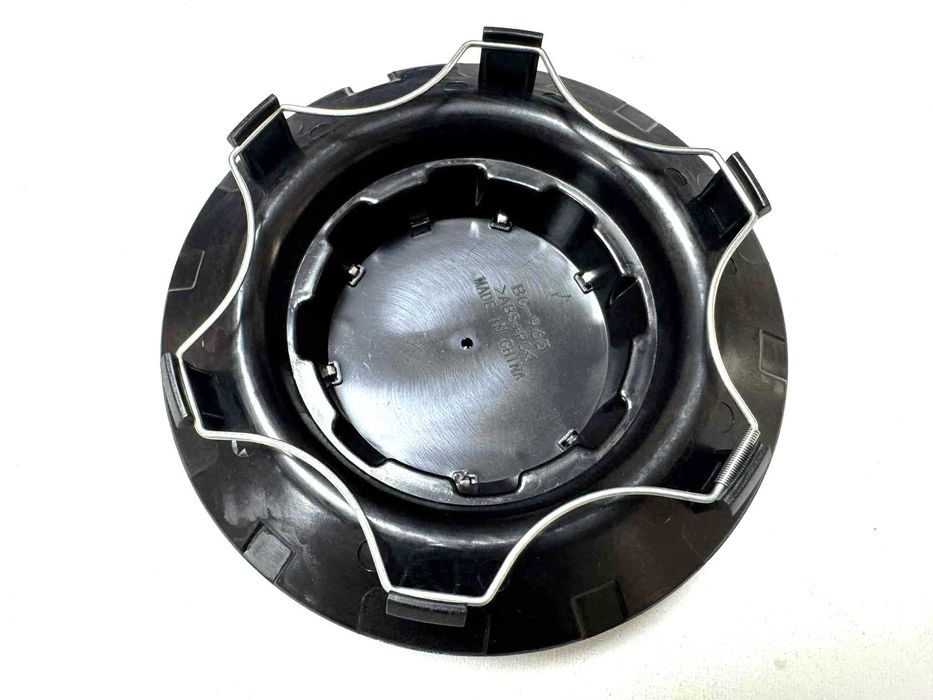 Капачки за джанти Мерцедес 144 мм 146 мм