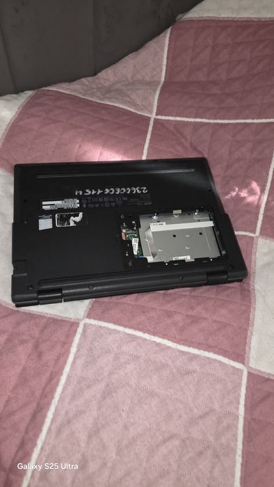 Ноутбук Acer Описание