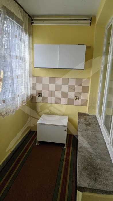 Дава се под наем Тристаен апартамент в Варна, Чайка - 64 кв.м за 425 € - Снимка #4