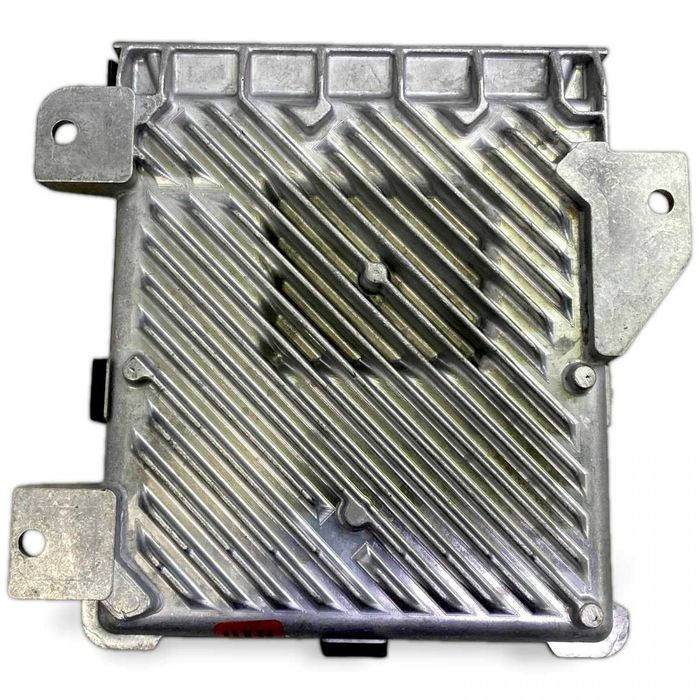Unitate de control Scania 2468170 -Piese de schimb Scania
