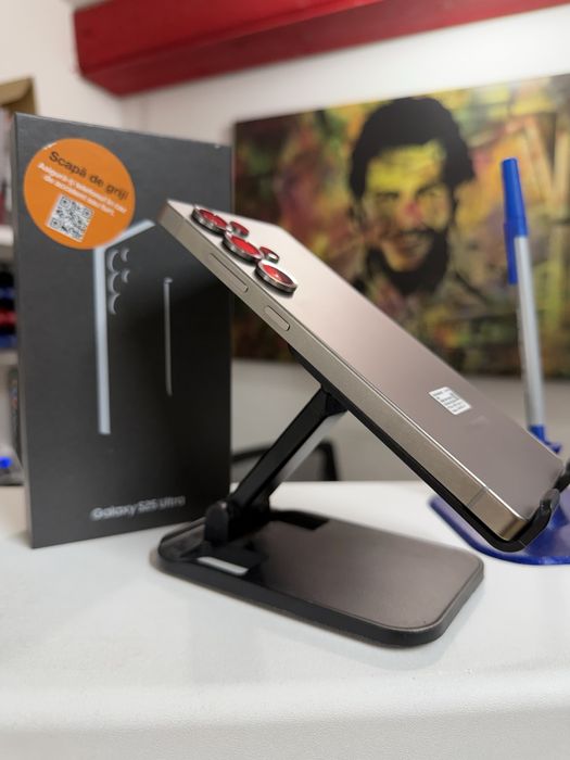 Samsung S25 Ultra , 512 GB