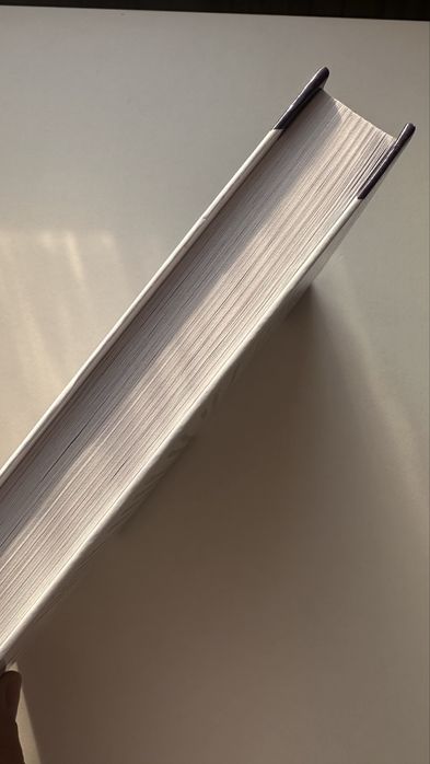 Книга Руны самоучитель новая