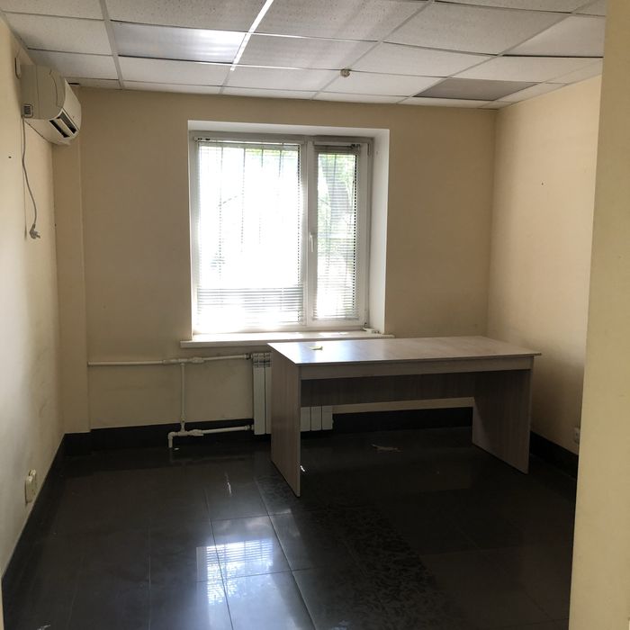 Сдам в аренду помещение