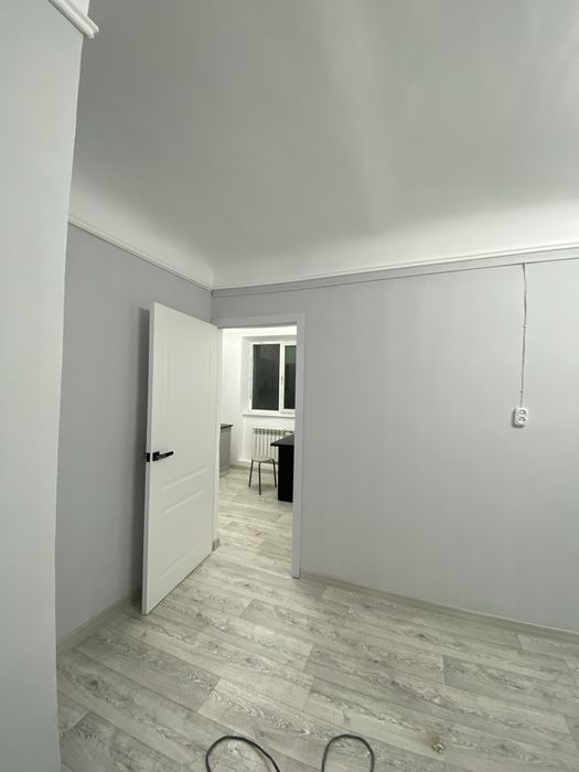 квартира посуточно