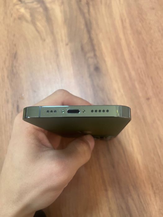 Айфон 13 про      .