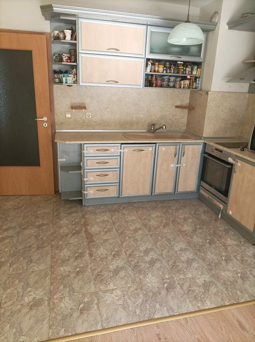 Продава се Двустаен апартамент в Варна, ХЕИ - 67 кв.м за 2463 €/кв.м - Снимка #4