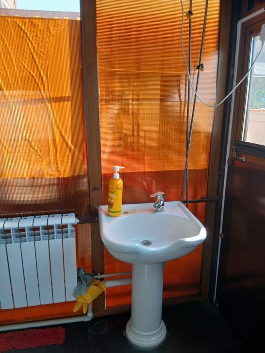 Продам киоск будка