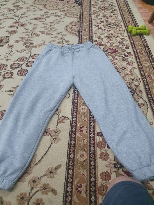 женские вещи 42-44р