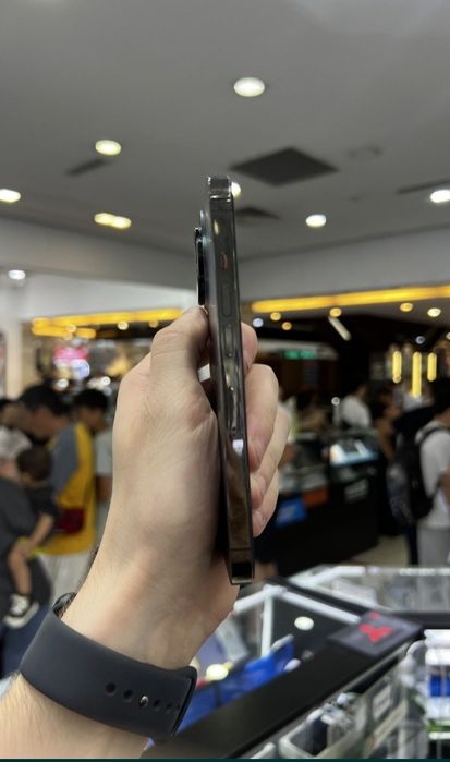 iphone 13 pro 256gb