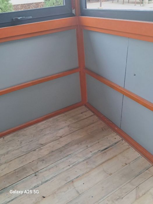 Кучма дукон 4х2,5