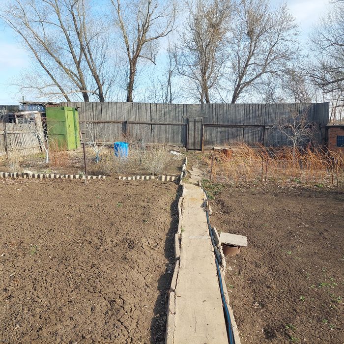 Продам дачу Рассвет