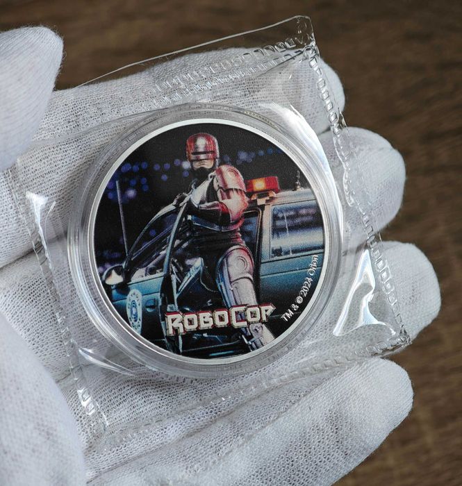 Сребърни унции,сребро,монети