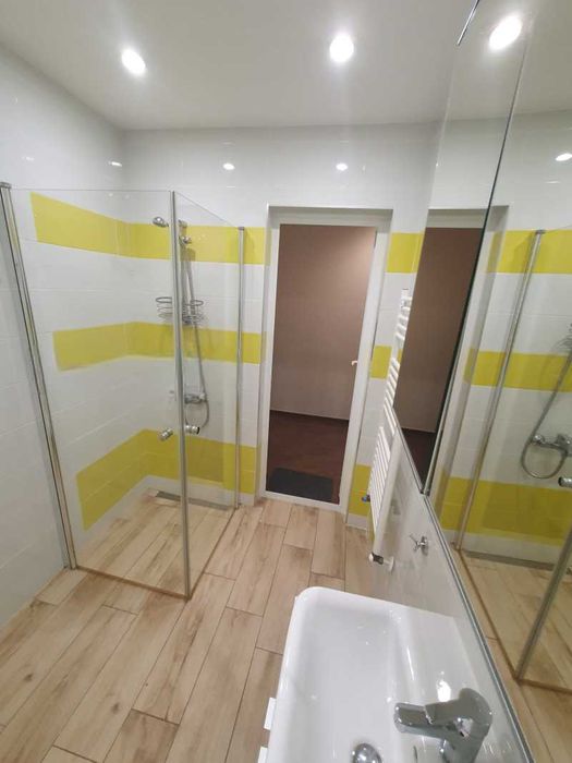 Дава се под наем Двустаен апартамент в София, Павлово - 68 кв.м за 687.99 € - Снимка #10