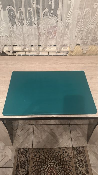 Продам оборудование