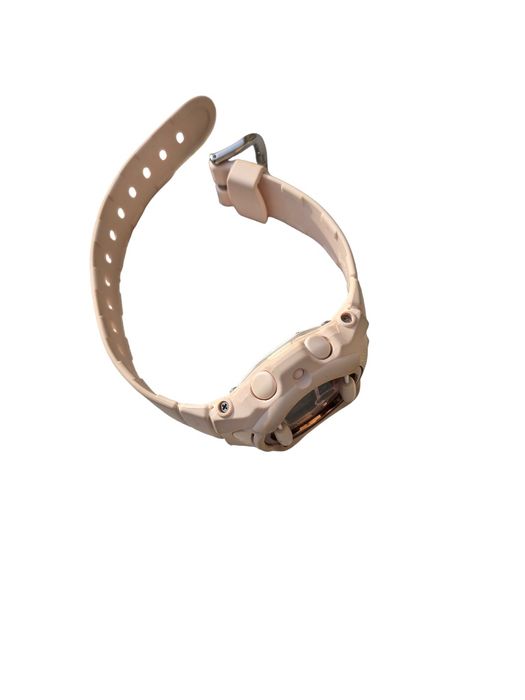 Casio Baby G  , ceas Casio