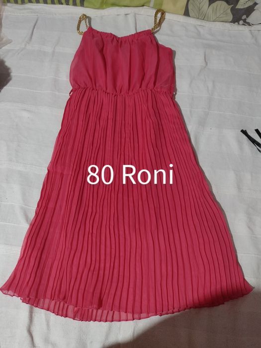 Rochițe la bucată
