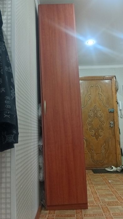 Продам шкаф для вещей
