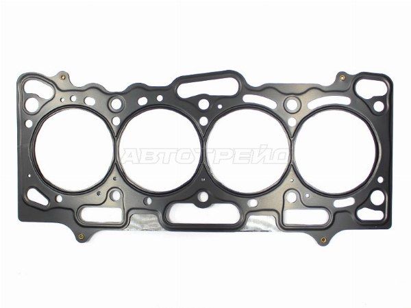 Прокладка ГБЦ Mitsubishi Colt