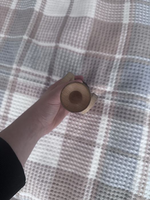 Set up log studios cu israel ha