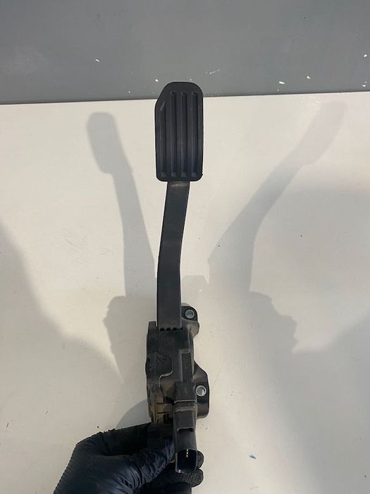 Pedala frana VOLVO V60 2011-2013 31290368