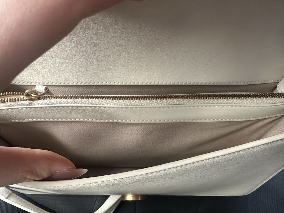 Оригинална чанта Pinko Love One Classic