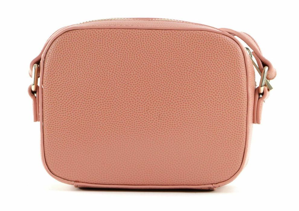 Valentino Дамска чанта Divina VBS1R409G Розов